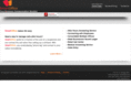 a-smartoffice.com