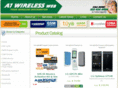 a1wirelessweb.com