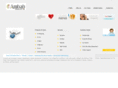 a2zportals.com