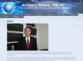 abbottcpas.com