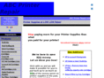 abcprinterrepair.com