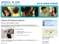 abortionoptionskansascity.com