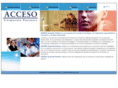 accesocp.com