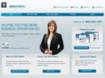 aceonlineuk.com