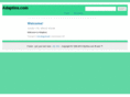 adaptins.com