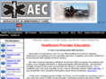 aecare911.org
