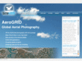 aerogrid.co.uk