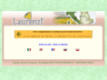 agrarialaurenzi.com