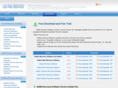 aidfiledownload.com