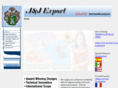 aj-export.com