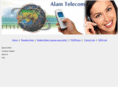 alamtelecom.com