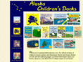 alaskachildrensbooks.com