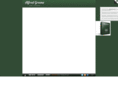 alfredgreene.com