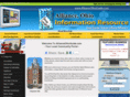 allianceohioguide.com