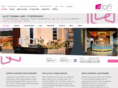 aloftchennaihotel.com