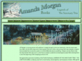 amandamorganbooks.com