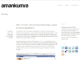 amankumra.com