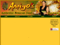 amigosmaui.com