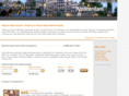 amsterdam-hotels-europe.com