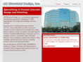 amstructural.com