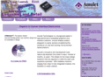 amuletchip.com