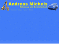 andreas-michels.com