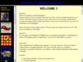 archonrpg.com