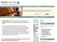 attorneysjerseycity.com