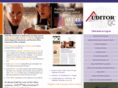 auditmicro.com