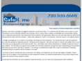 aurorahomeinspection.com