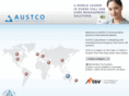 austco.com