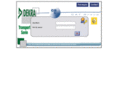 autoconseil.com