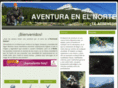 aventuranorte.com