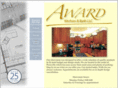 awardkb.com