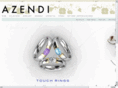 azendi.net