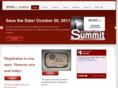 azitsmsummit.com