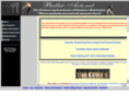 ballet-arts.net