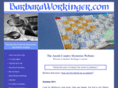 barbaraworkinger.com