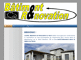batiment-renovation-a9.com