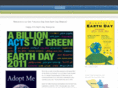 bayareaearthday.com