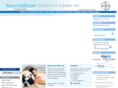 bayeranimalhealth.com