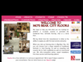 bearcityfloors.com