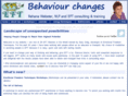 behaviourchanges.com