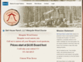 bellhouseranch.com