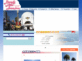 beverlyhills-tours.com