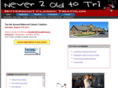 bitterrootclassictriathlon.com