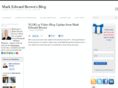 biz-client.com
