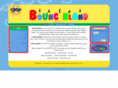 bouncerlandsc.com