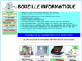 bouzille.com