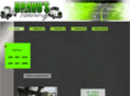 bravostowing.com